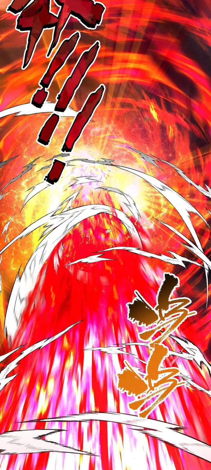 Keep A Low Profile, Sect Leader! Chapter 384 - page 13