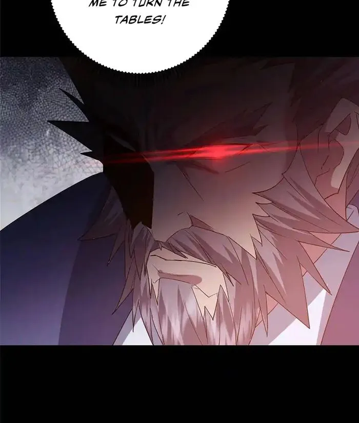 Keep A Low Profile, Sect Leader! Chapter 384 - page 47