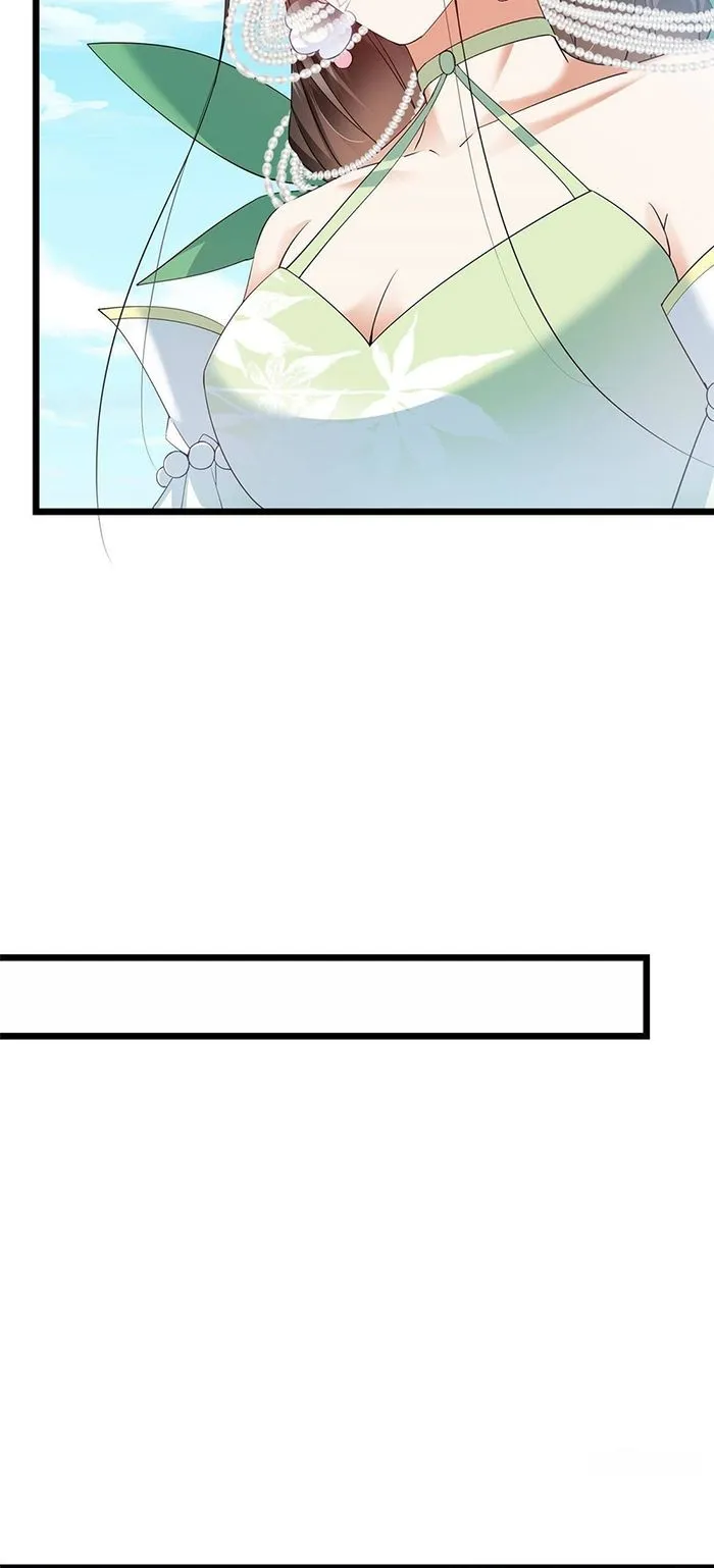 Keep A Low Profile, Sect Leader! Chapter 391 - page 25