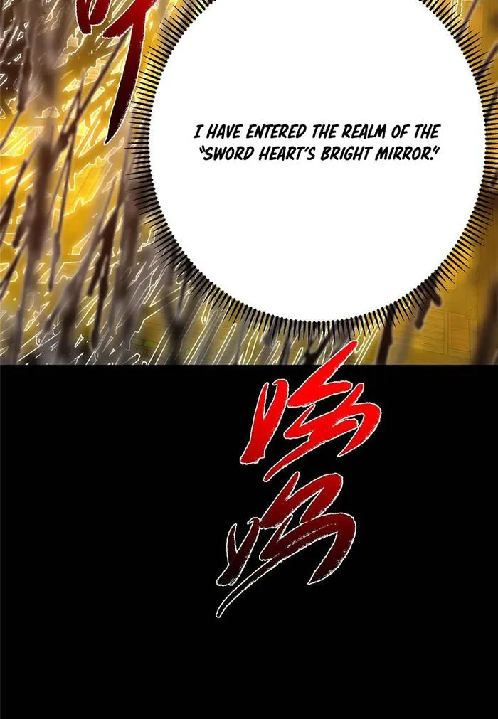 Keep A Low Profile, Sect Leader! Chapter 392 - page 63