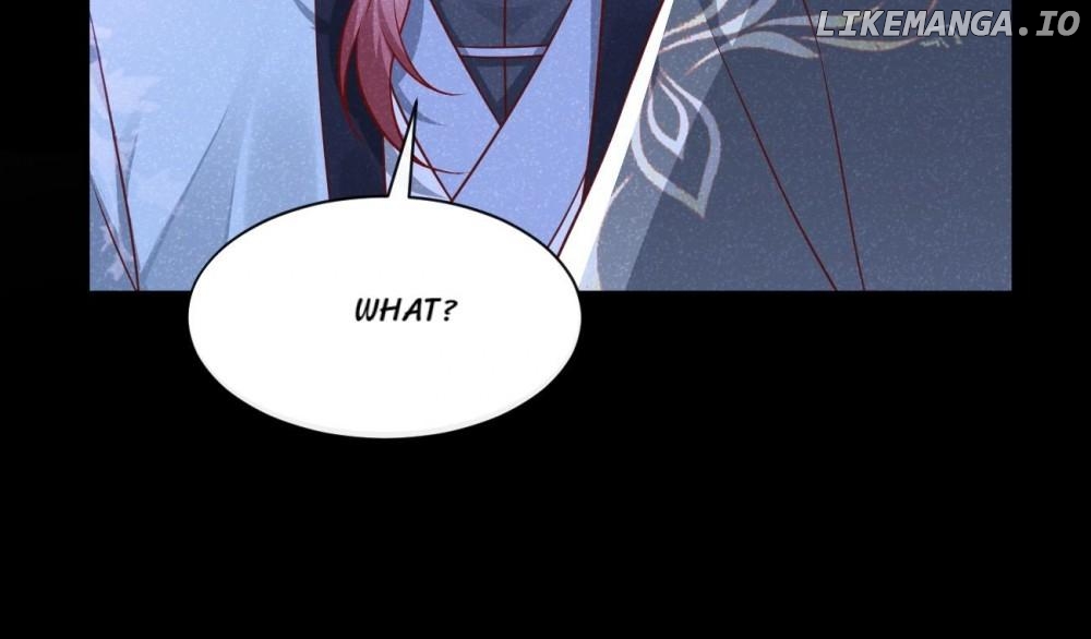 100 Ways to Seduce the Villain Chapter 67 - page 19