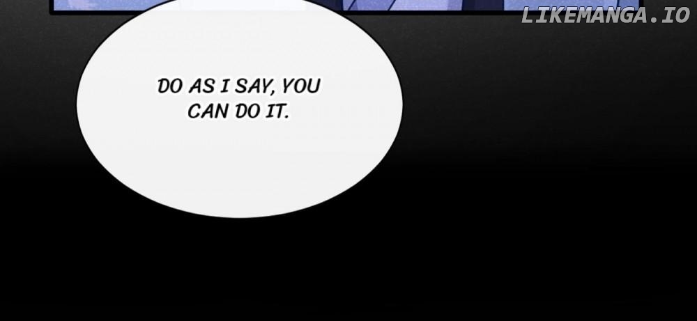 100 Ways to Seduce the Villain Chapter 67 - page 34