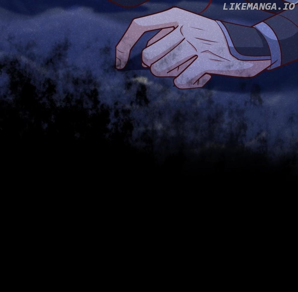 100 Ways to Seduce the Villain Chapter 67 - page 7