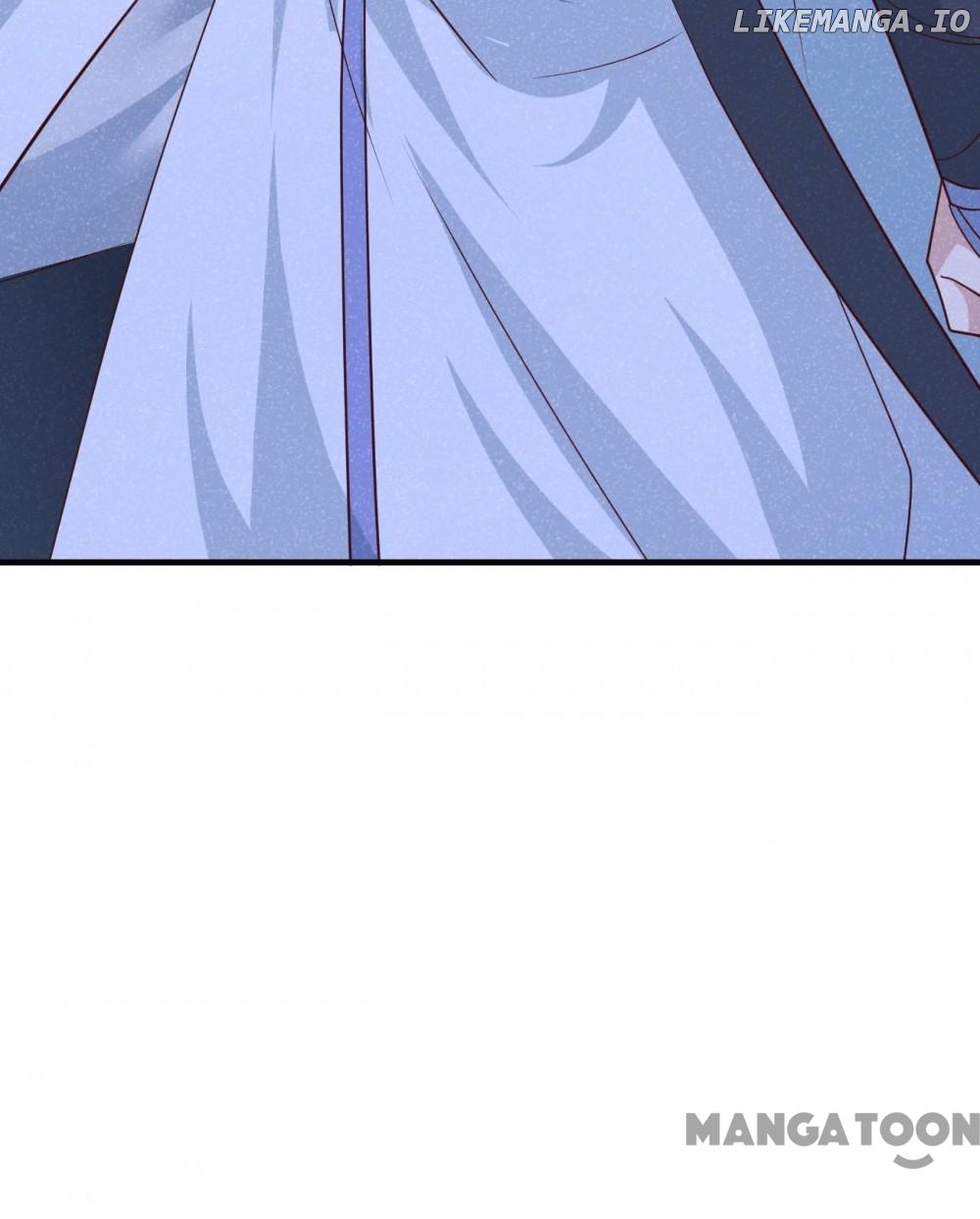 100 Ways to Seduce the Villain Chapter 68 - page 31