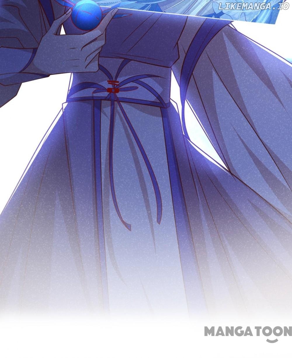 100 Ways to Seduce the Villain Chapter 68 - page 39