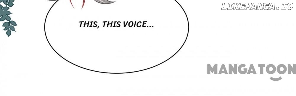 100 Ways to Seduce the Villain Chapter 70 - page 4