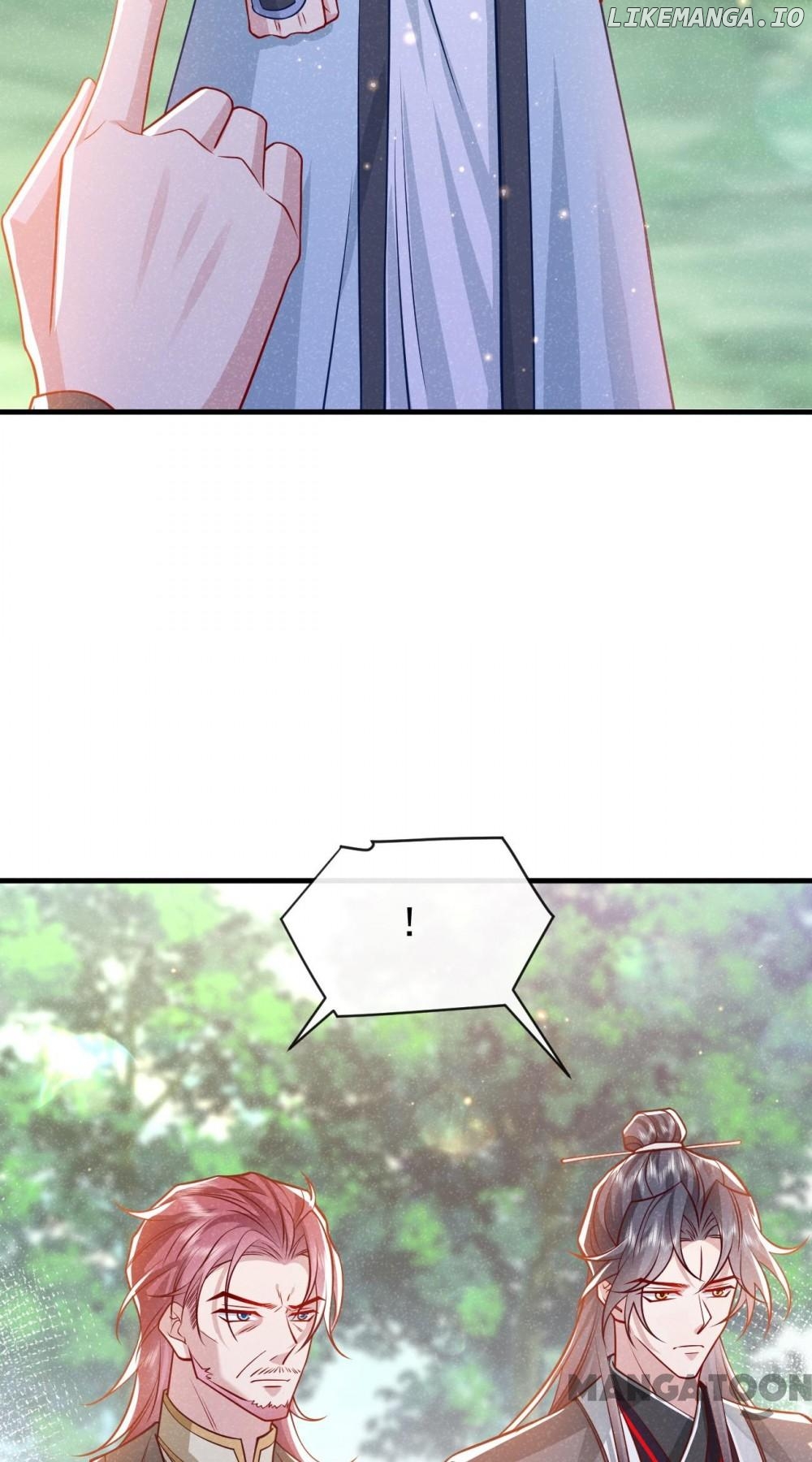 100 Ways to Seduce the Villain Chapter 70 - page 35