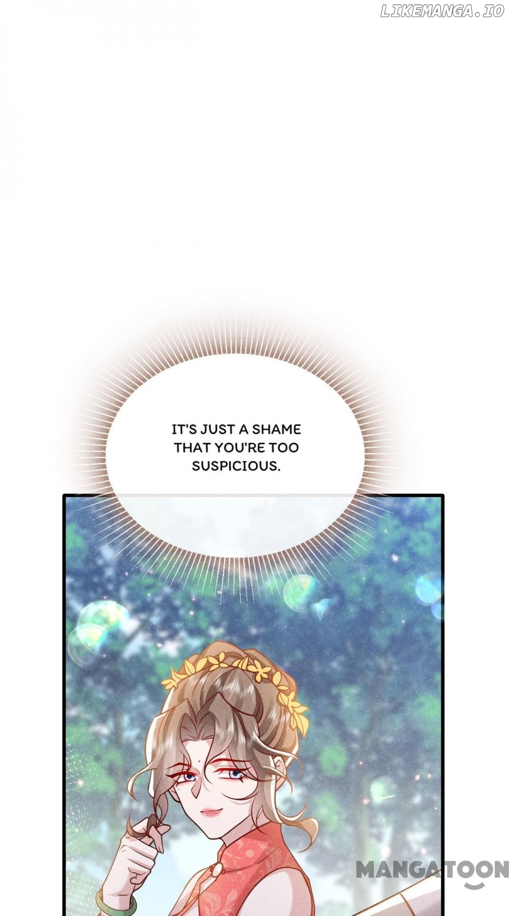 100 Ways to Seduce the Villain Chapter 70 - page 41