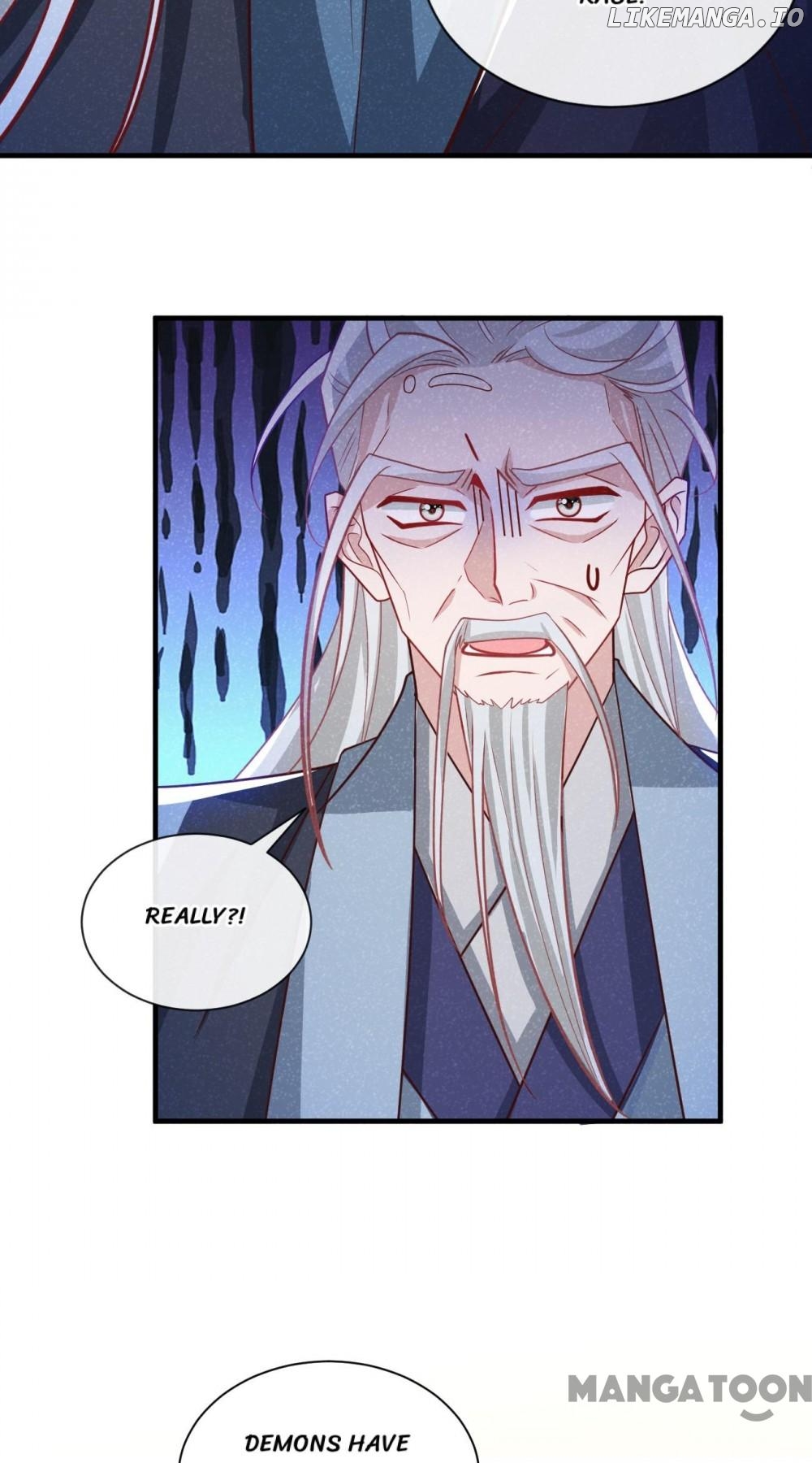 100 Ways to Seduce the Villain Chapter 70 - page 47