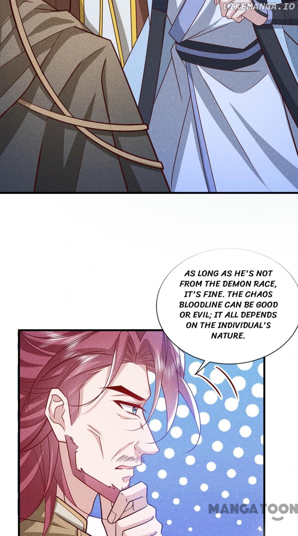 100 Ways to Seduce the Villain Chapter 70 - page 51