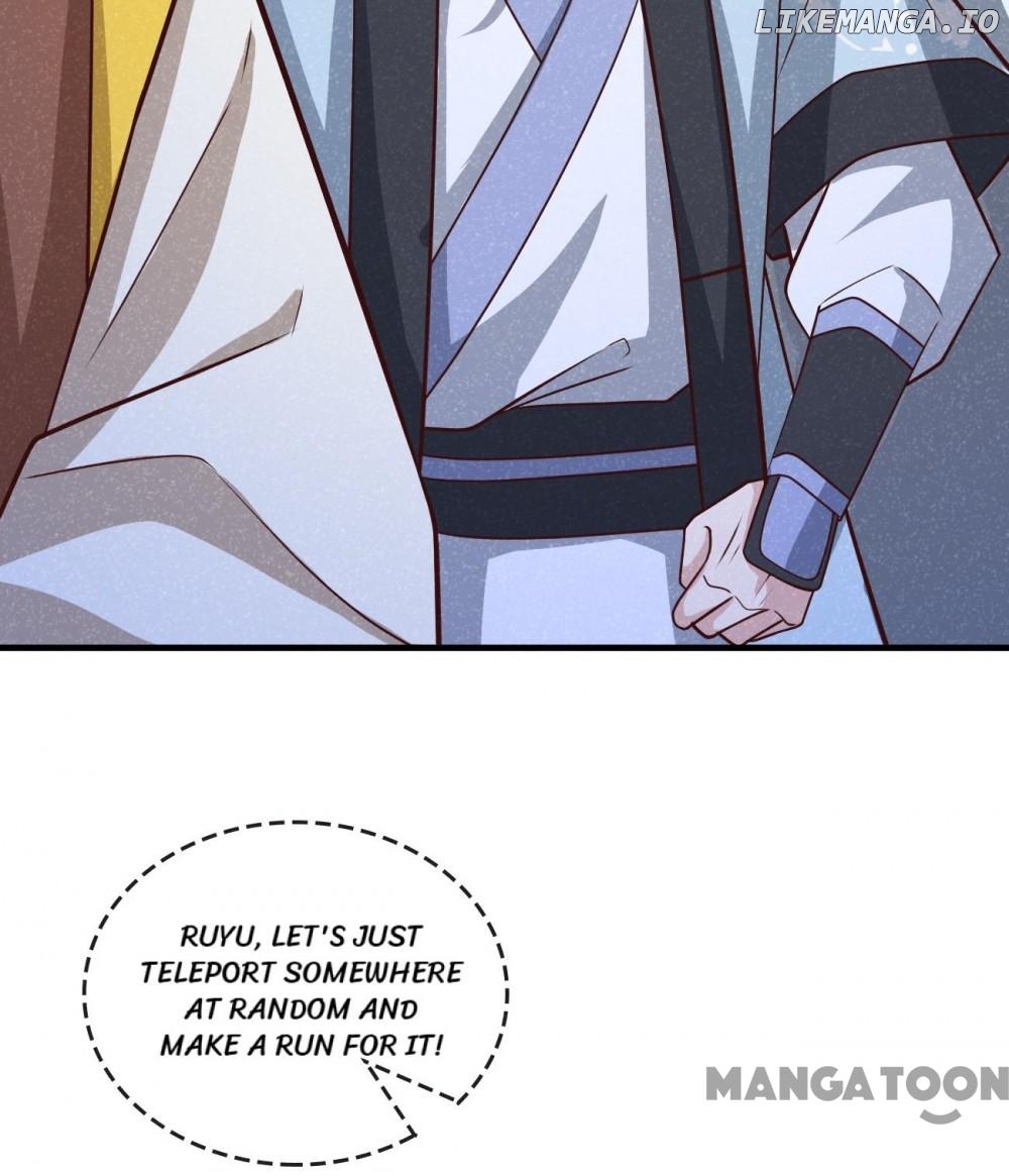100 Ways to Seduce the Villain Chapter 71 - page 13