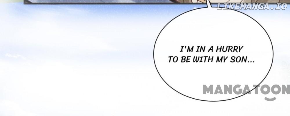 100 Ways to Seduce the Villain Chapter 71 - page 18