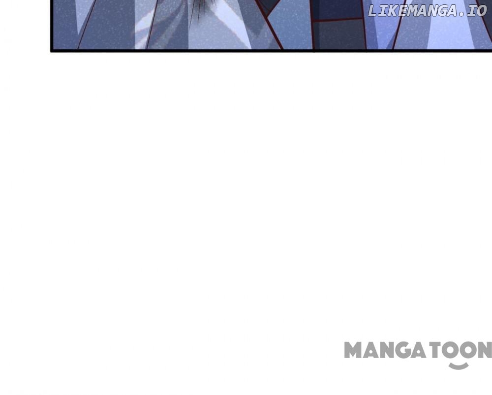 100 Ways to Seduce the Villain Chapter 71 - page 32