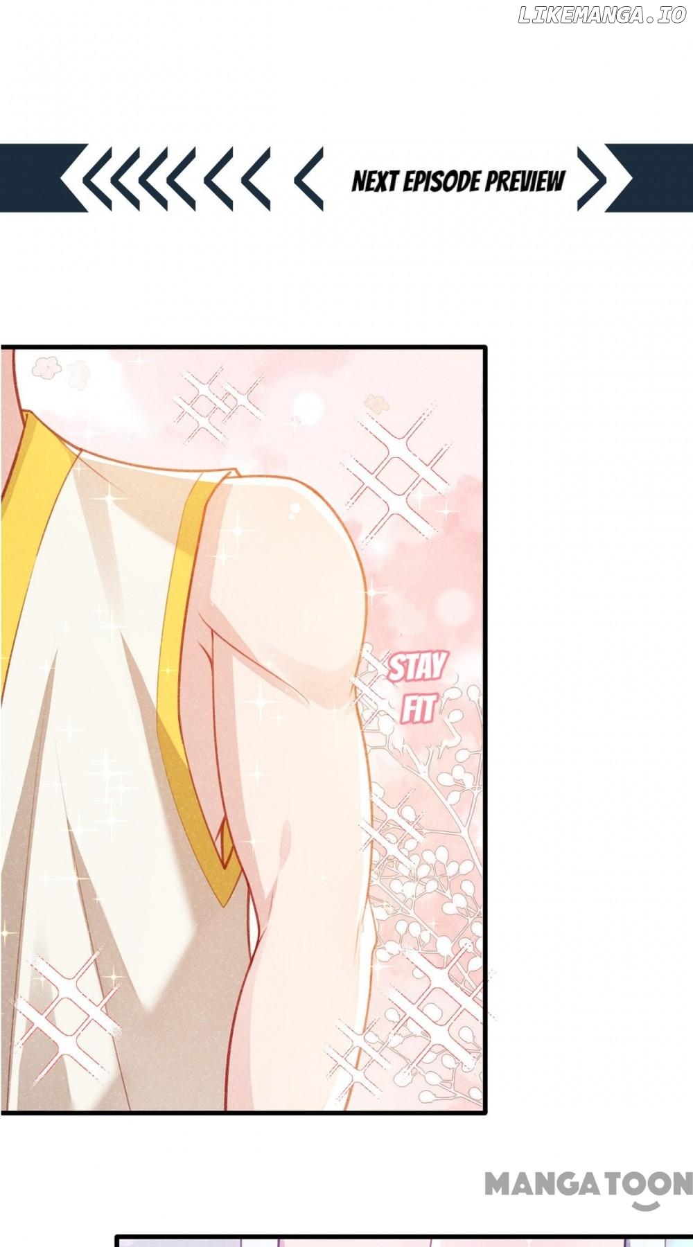 100 Ways to Seduce the Villain Chapter 71 - page 40
