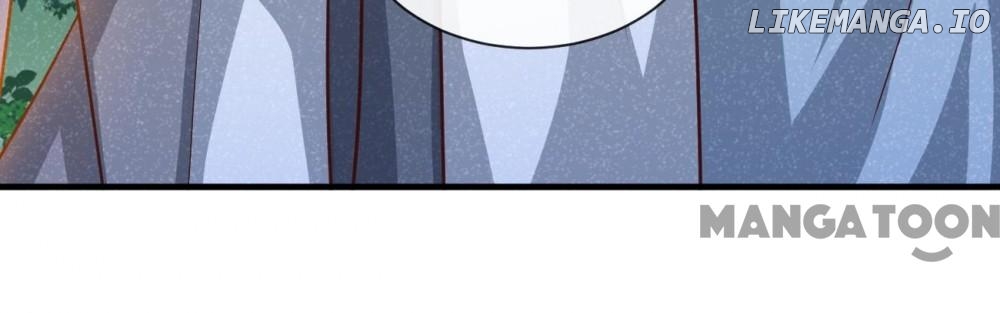 100 Ways to Seduce the Villain Chapter 71 - page 5