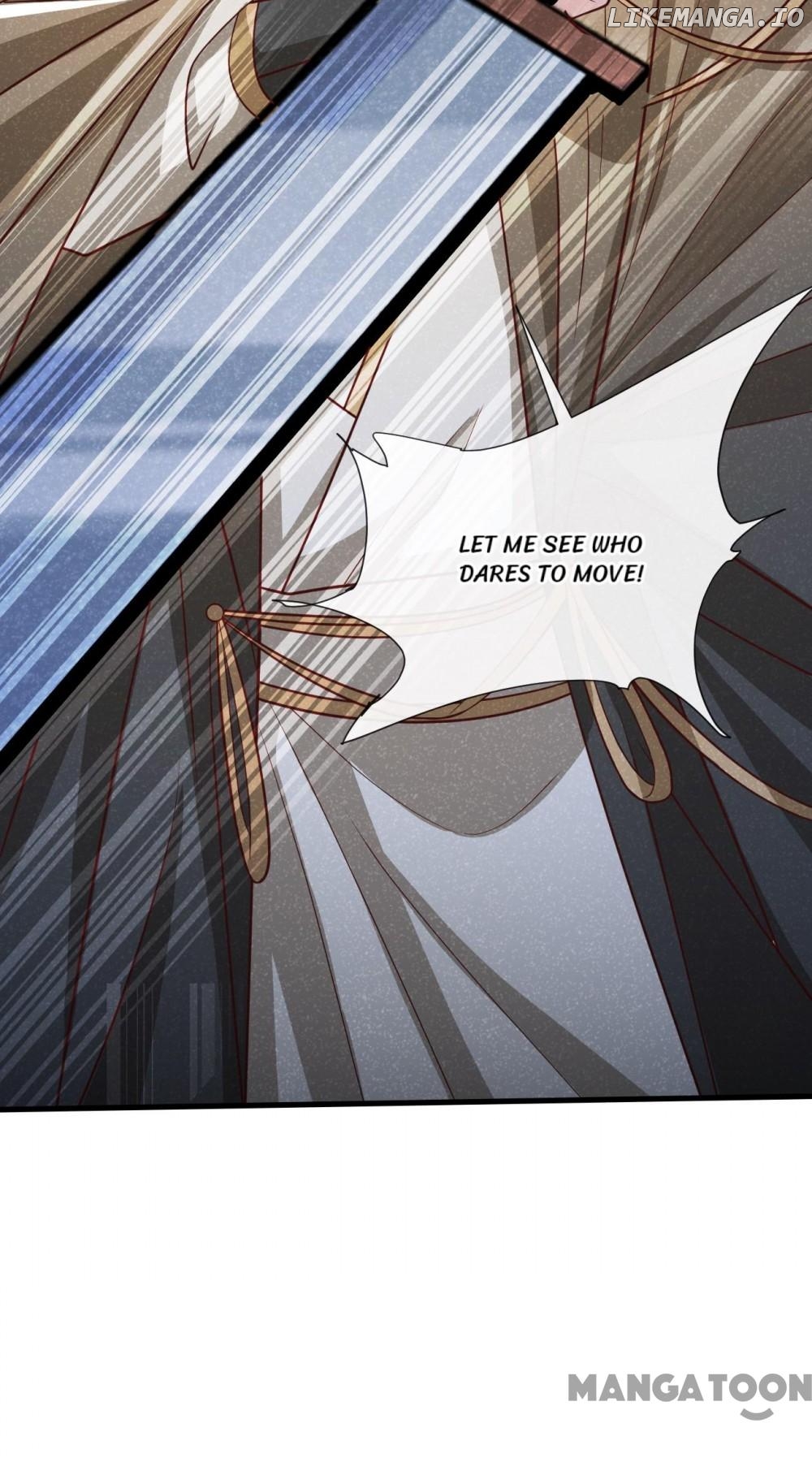 100 Ways to Seduce the Villain Chapter 71 - page 8
