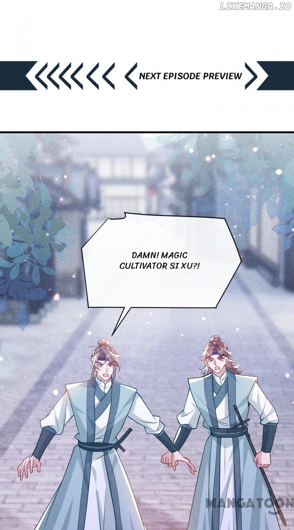 100 Ways to Seduce the Villain Chapter 72 - page 1