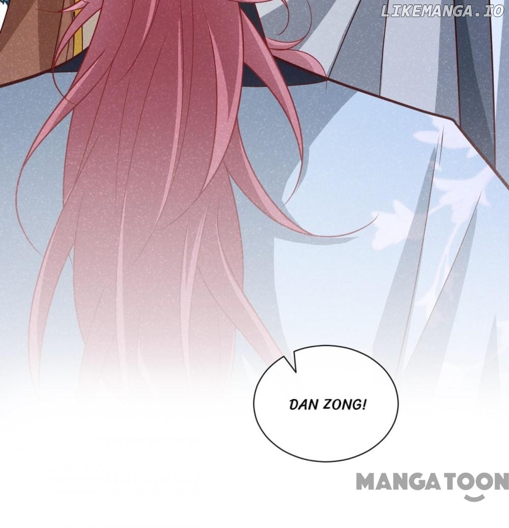 100 Ways to Seduce the Villain Chapter 72 - page 19