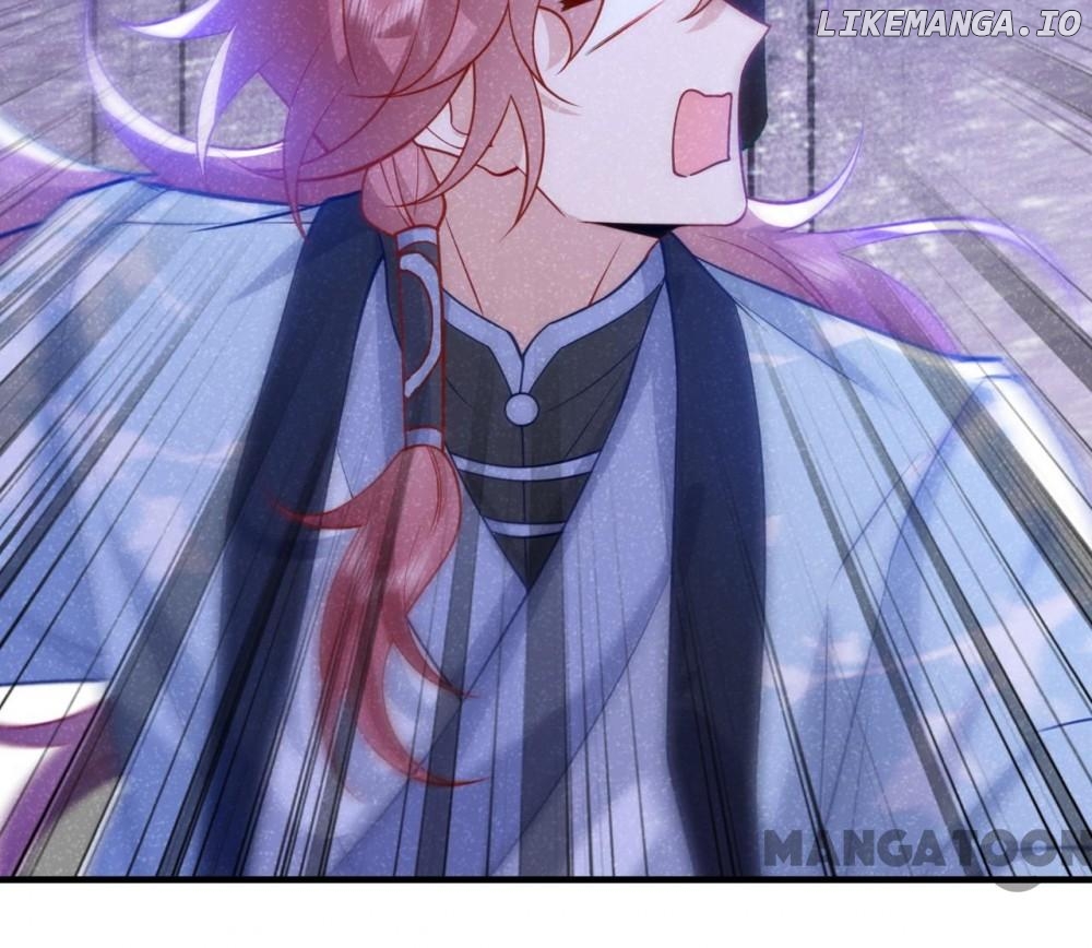 100 Ways to Seduce the Villain Chapter 72 - page 4