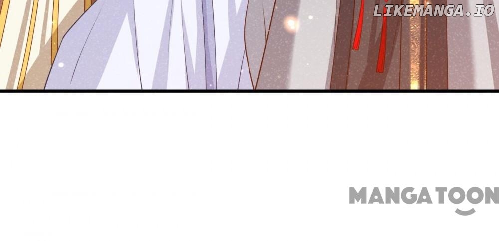 100 Ways to Seduce the Villain Chapter 72 - page 39