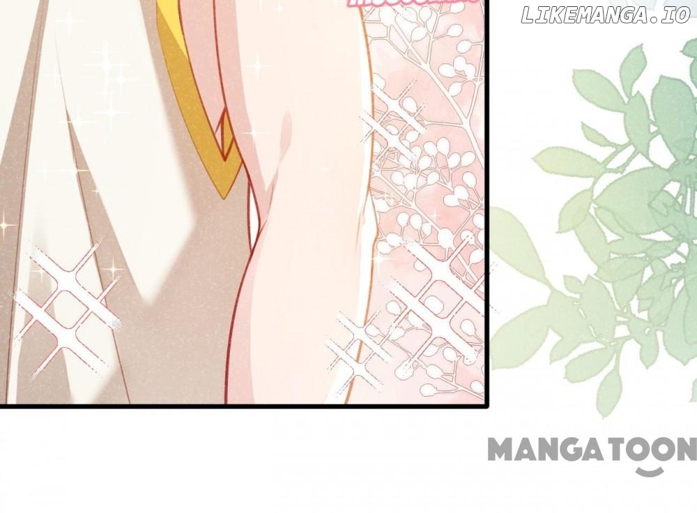100 Ways to Seduce the Villain Chapter 72 - page 44