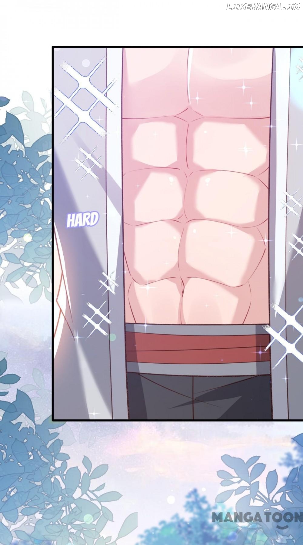 100 Ways to Seduce the Villain Chapter 72 - page 45