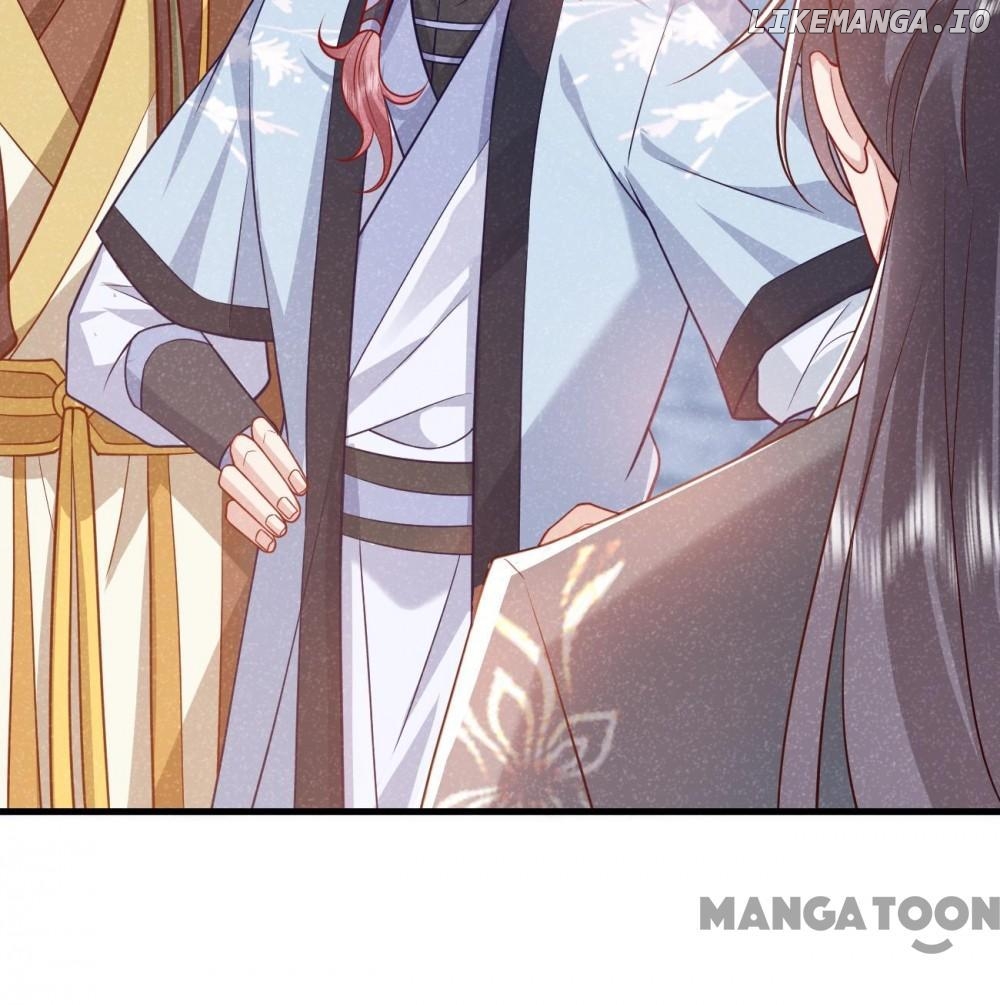 100 Ways to Seduce the Villain Chapter 73 - page 10