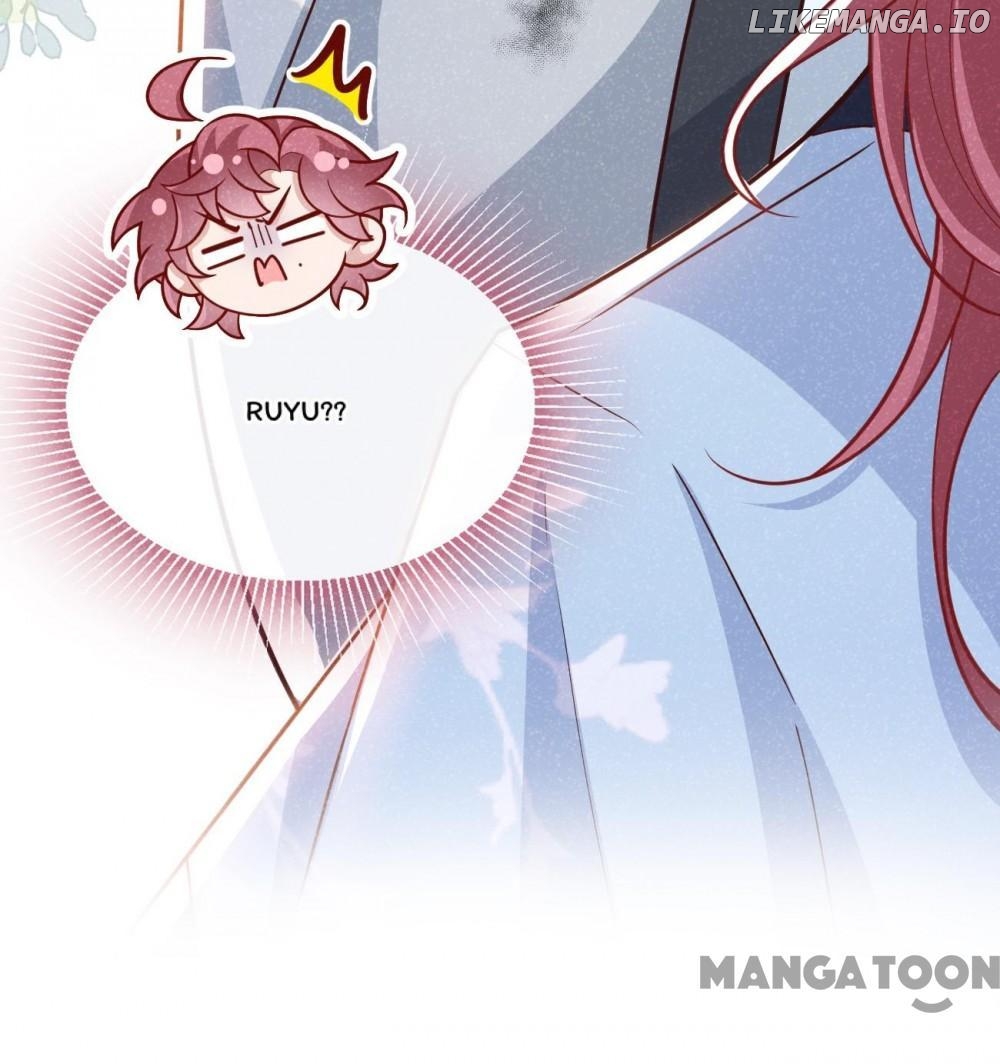 100 Ways to Seduce the Villain Chapter 73 - page 41