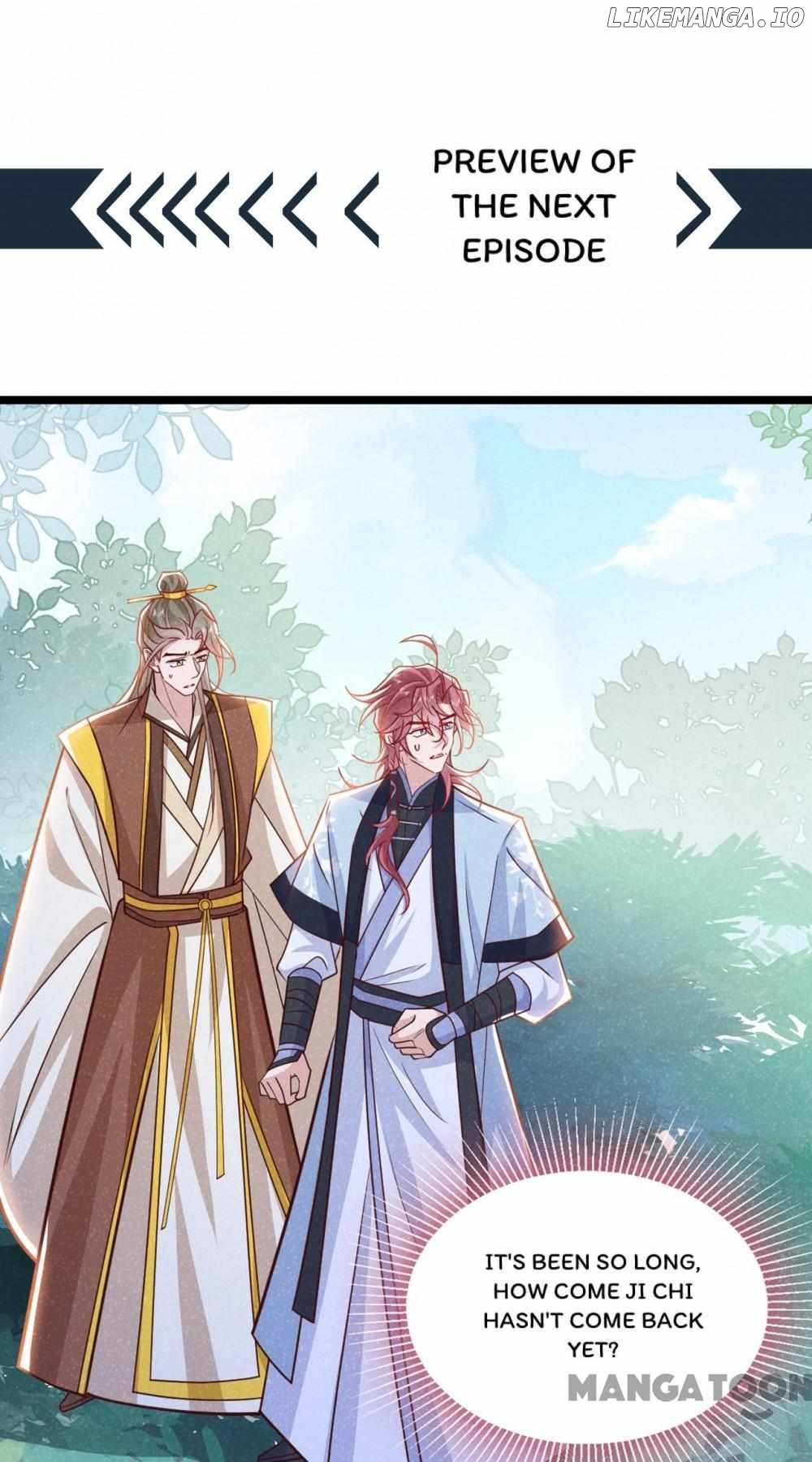 100 Ways to Seduce the Villain Chapter 73 - page 48