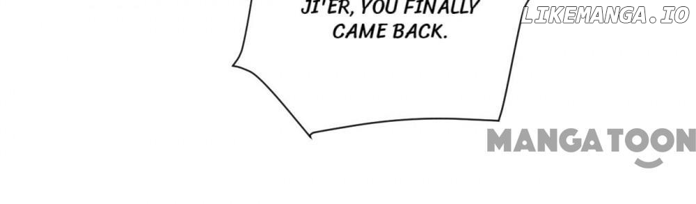 100 Ways to Seduce the Villain Chapter 74 - page 17