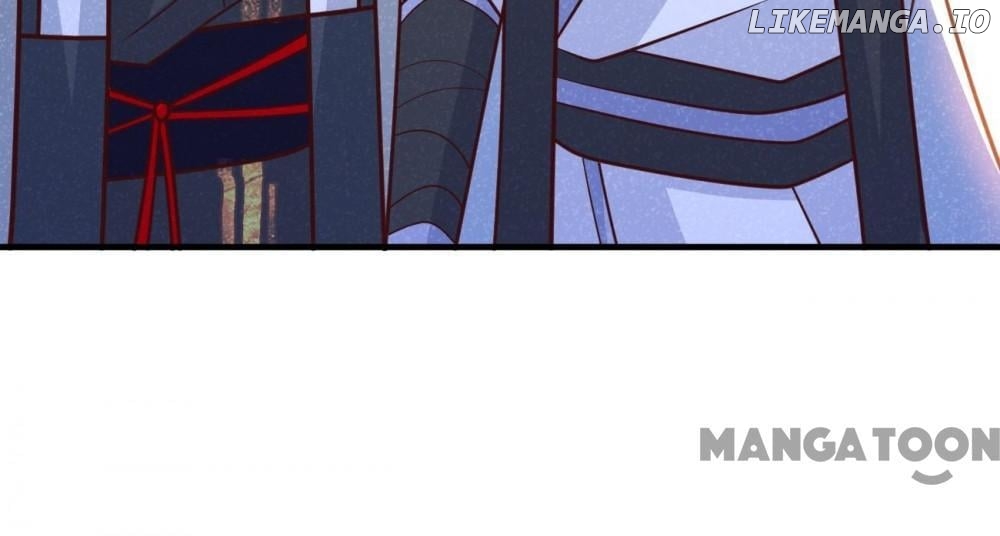 100 Ways to Seduce the Villain Chapter 74 - page 7
