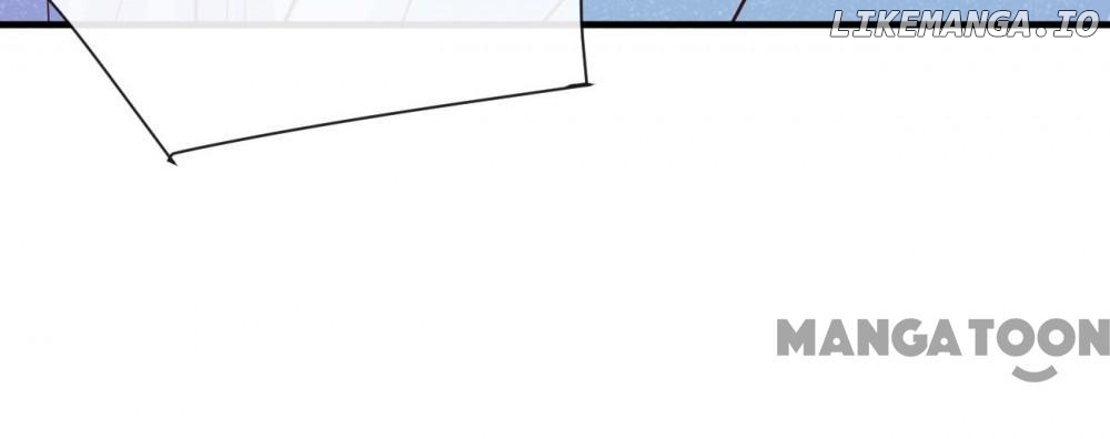 100 Ways to Seduce the Villain Chapter 75 - page 13