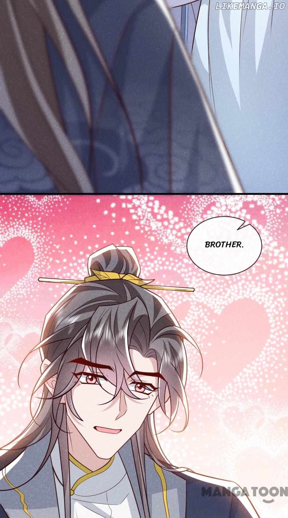 100 Ways to Seduce the Villain Chapter 75 - page 15