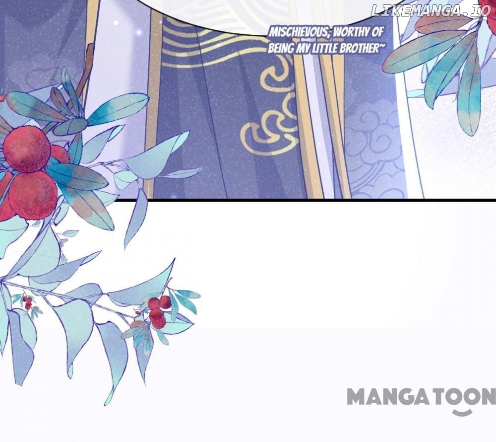 100 Ways to Seduce the Villain Chapter 75 - page 38