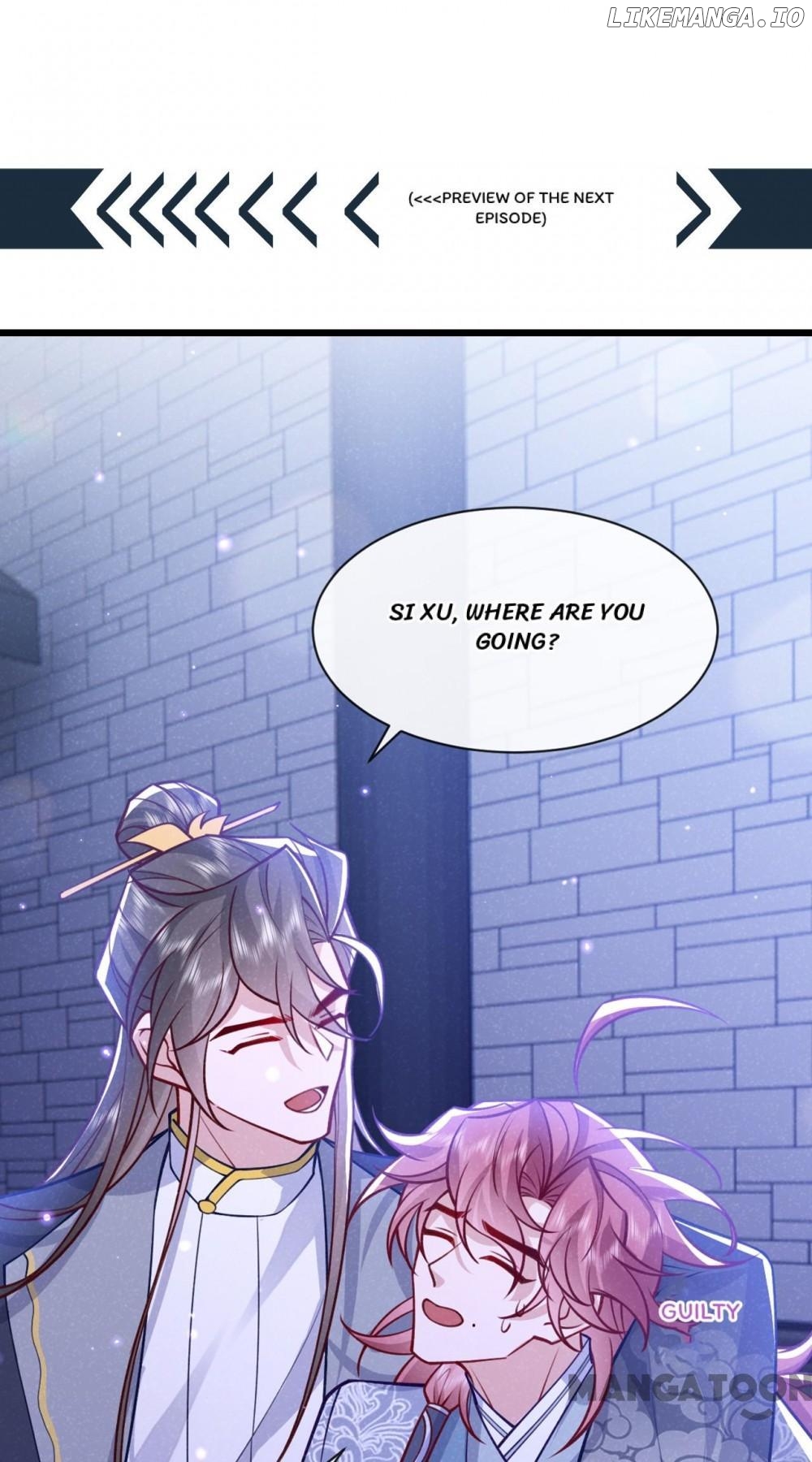 100 Ways to Seduce the Villain Chapter 75 - page 45