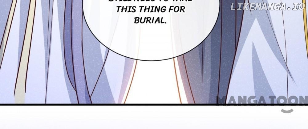 100 Ways to Seduce the Villain Chapter 75 - page 9