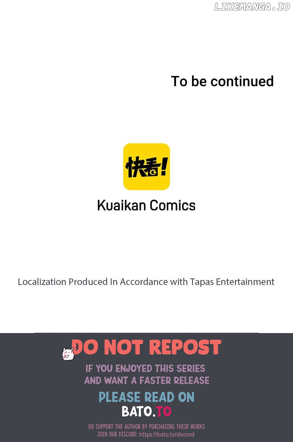 Become the Lord of Cthulhu Chapter 74 - page 65