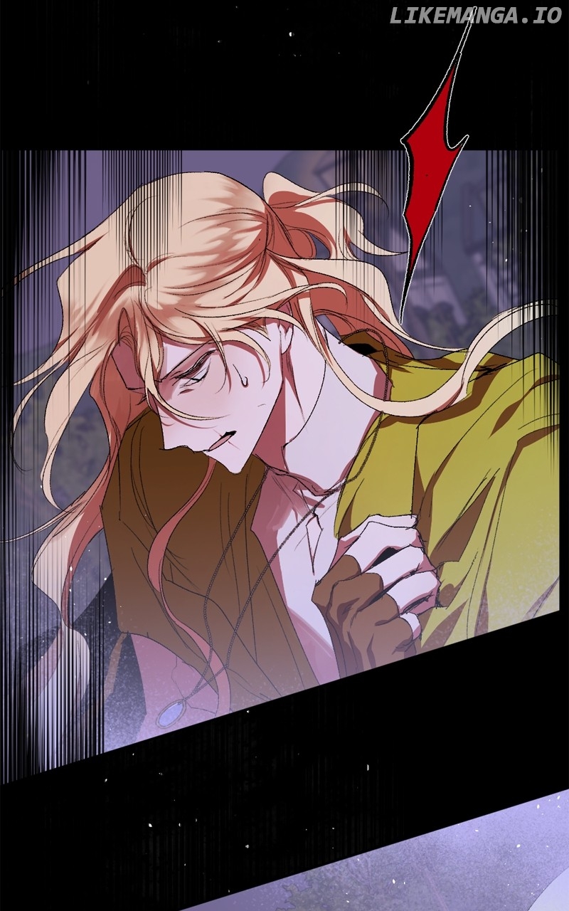 The Demon King’s Confession Chapter 92 - page 72