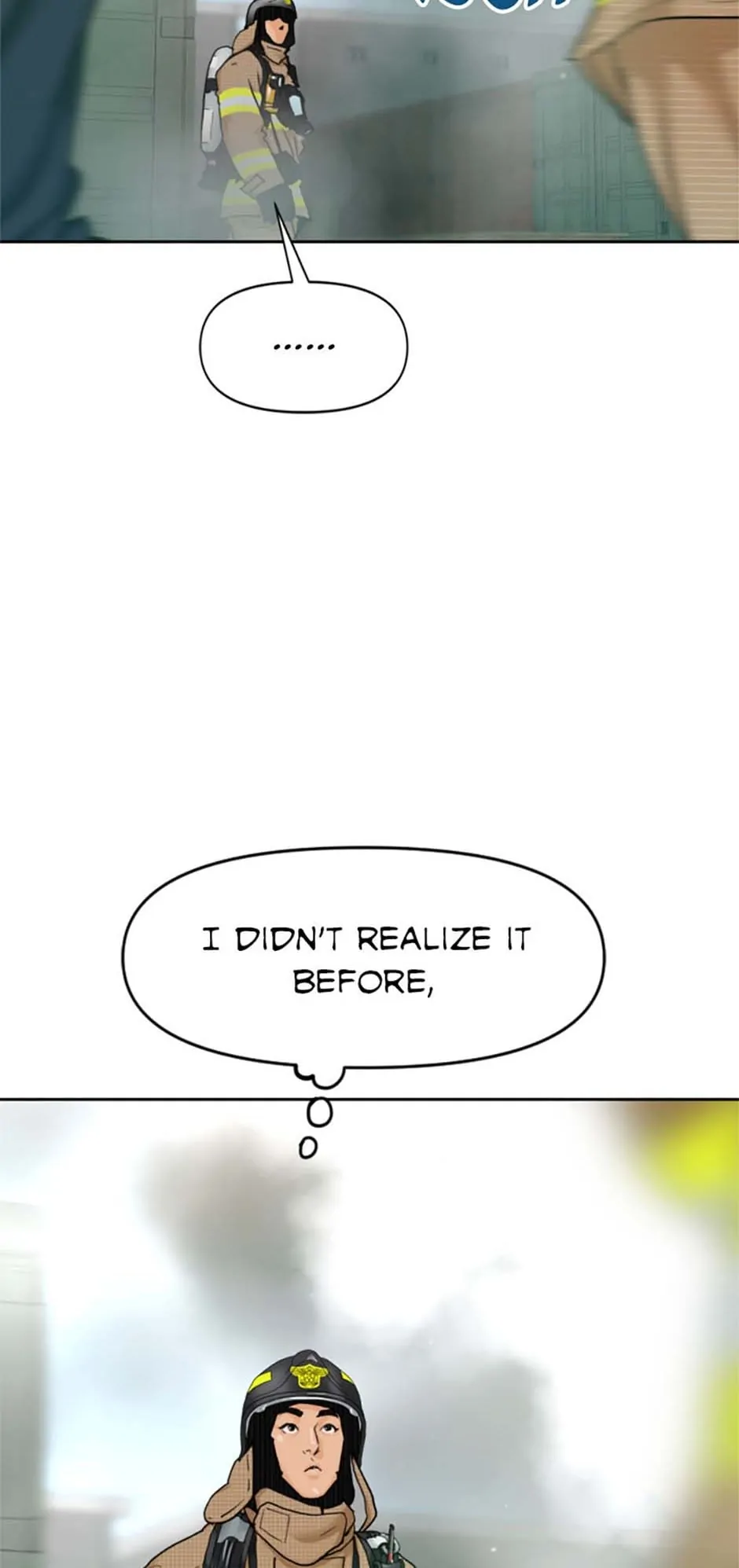 Call Sign Chapter 51 - page 49
