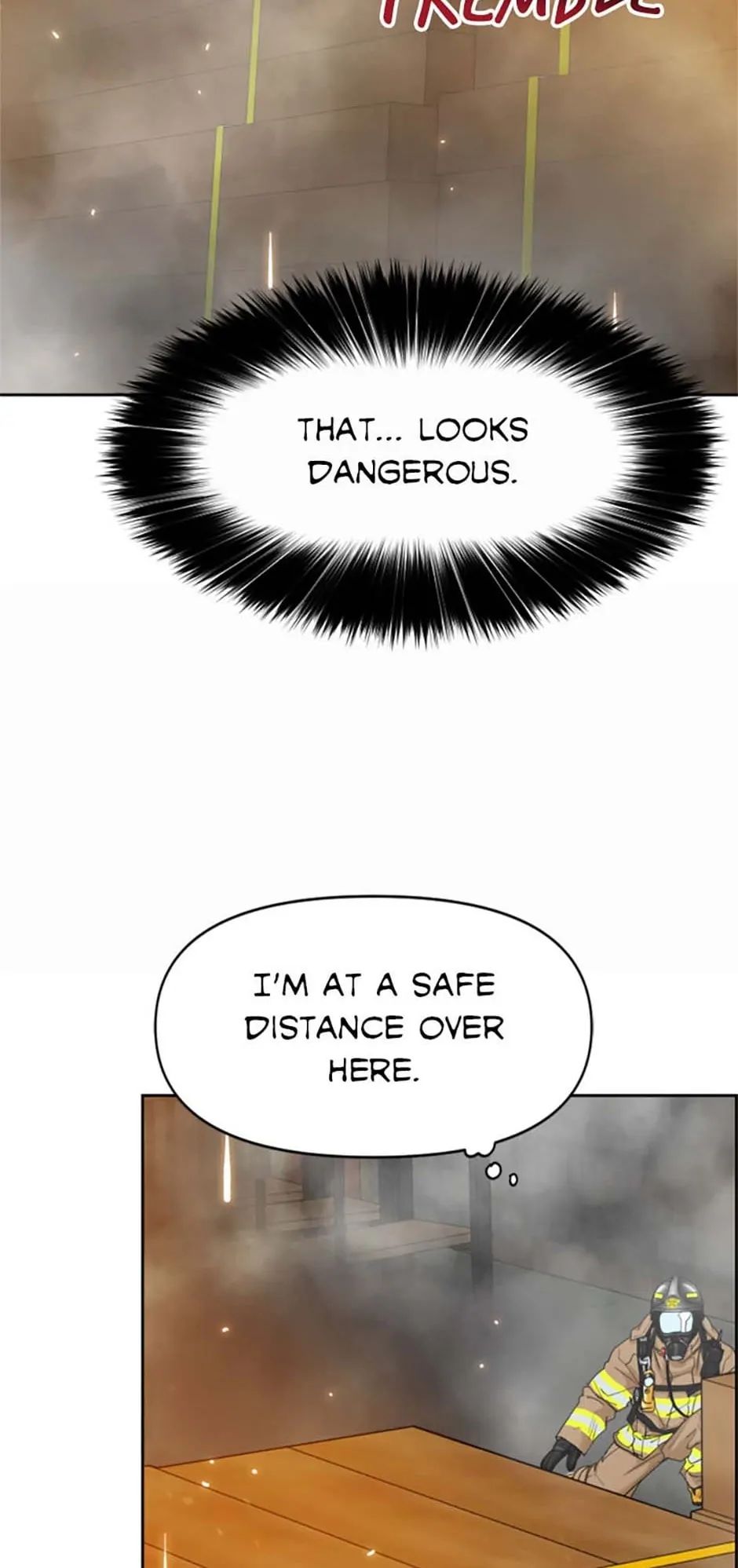 Call Sign Chapter 52 - page 47