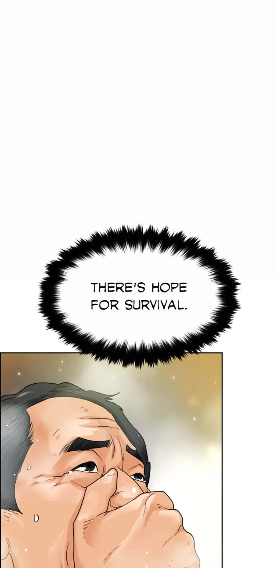 Call Sign Chapter 52 - page 57