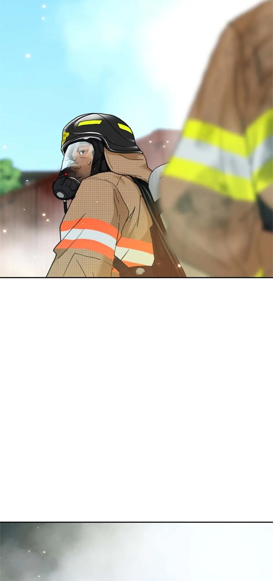 Call Sign Chapter 54 - page 43