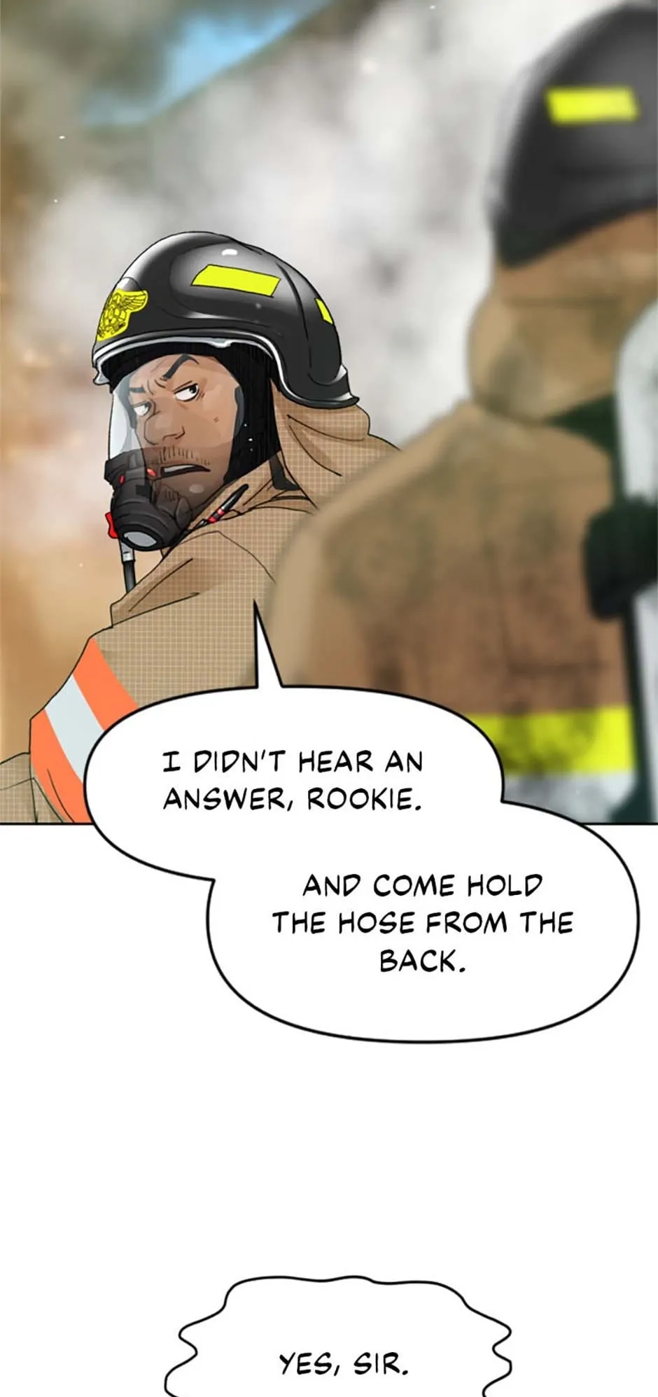 Call Sign Chapter 54 - page 50