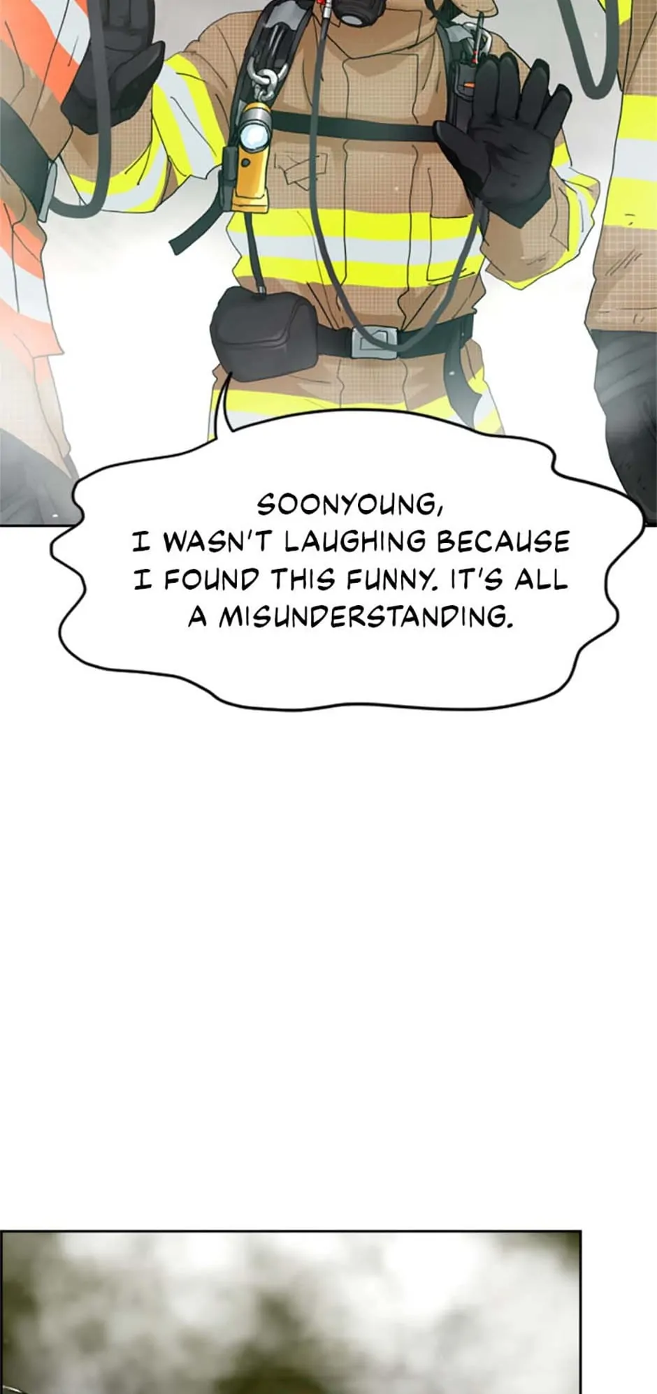 Call Sign Chapter 55 - page 15