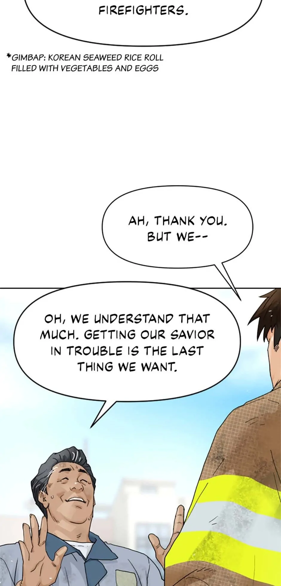 Call Sign Chapter 56 - page 24
