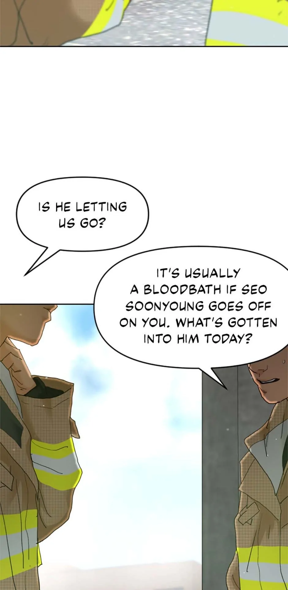 Call Sign Chapter 56 - page 57