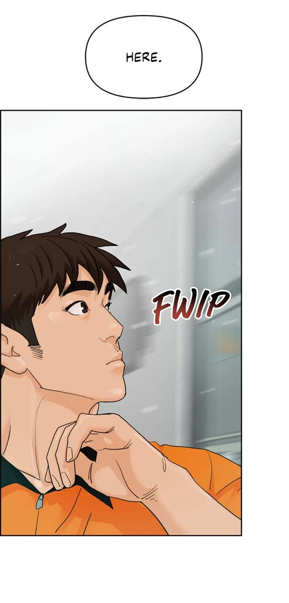 Call Sign Chapter 57 - page 72