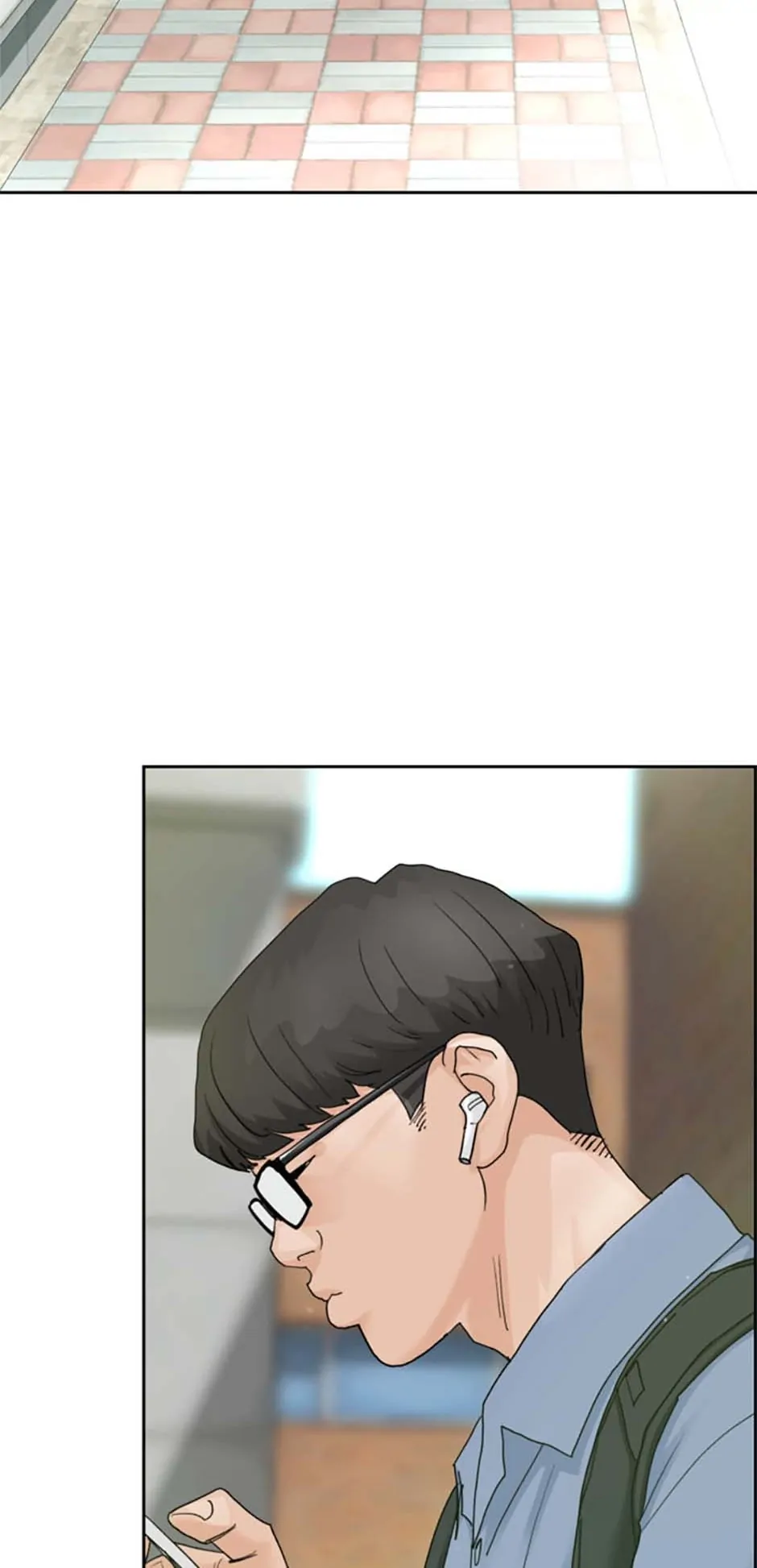 Call Sign Chapter 58 - page 59