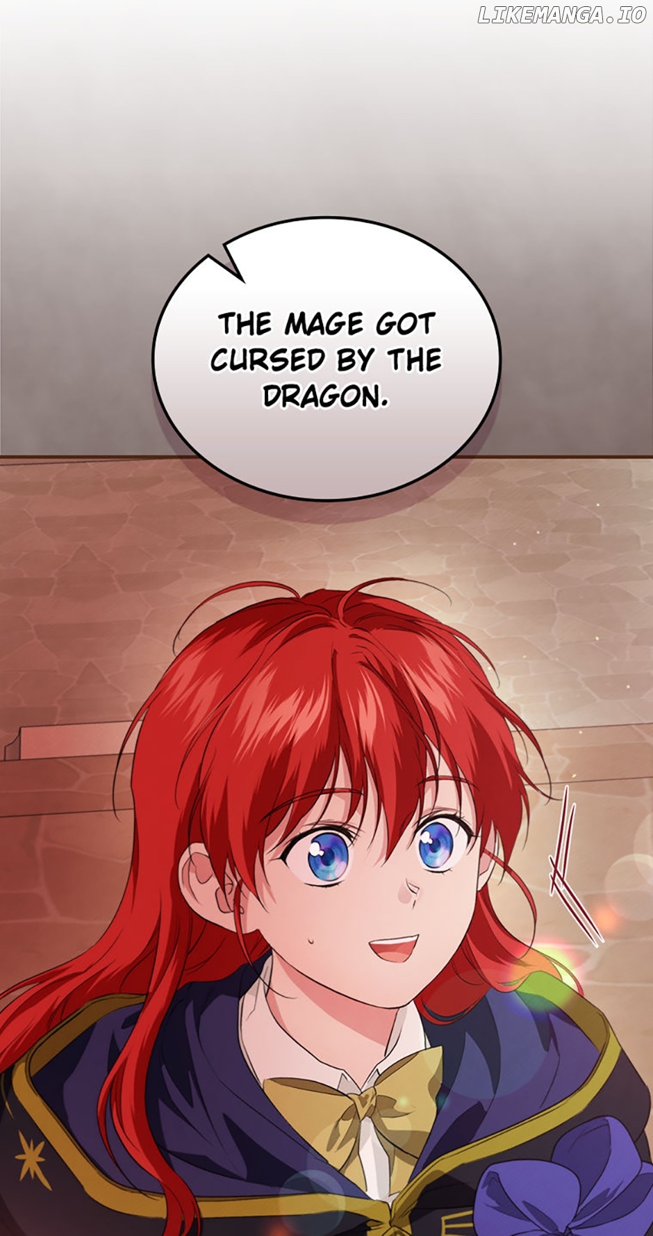 Heir to the Dragon Slayer Sword Chapter 71 - page 65