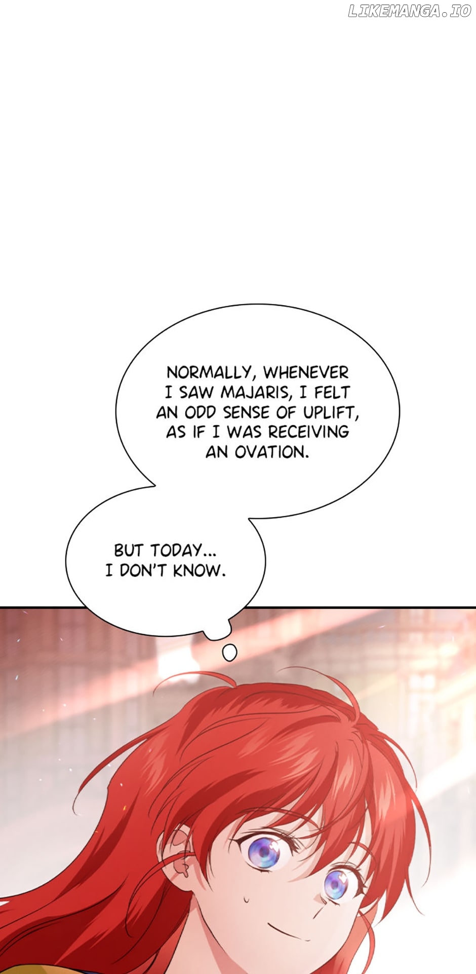 Heir to the Dragon Slayer Sword Chapter 71 - page 72